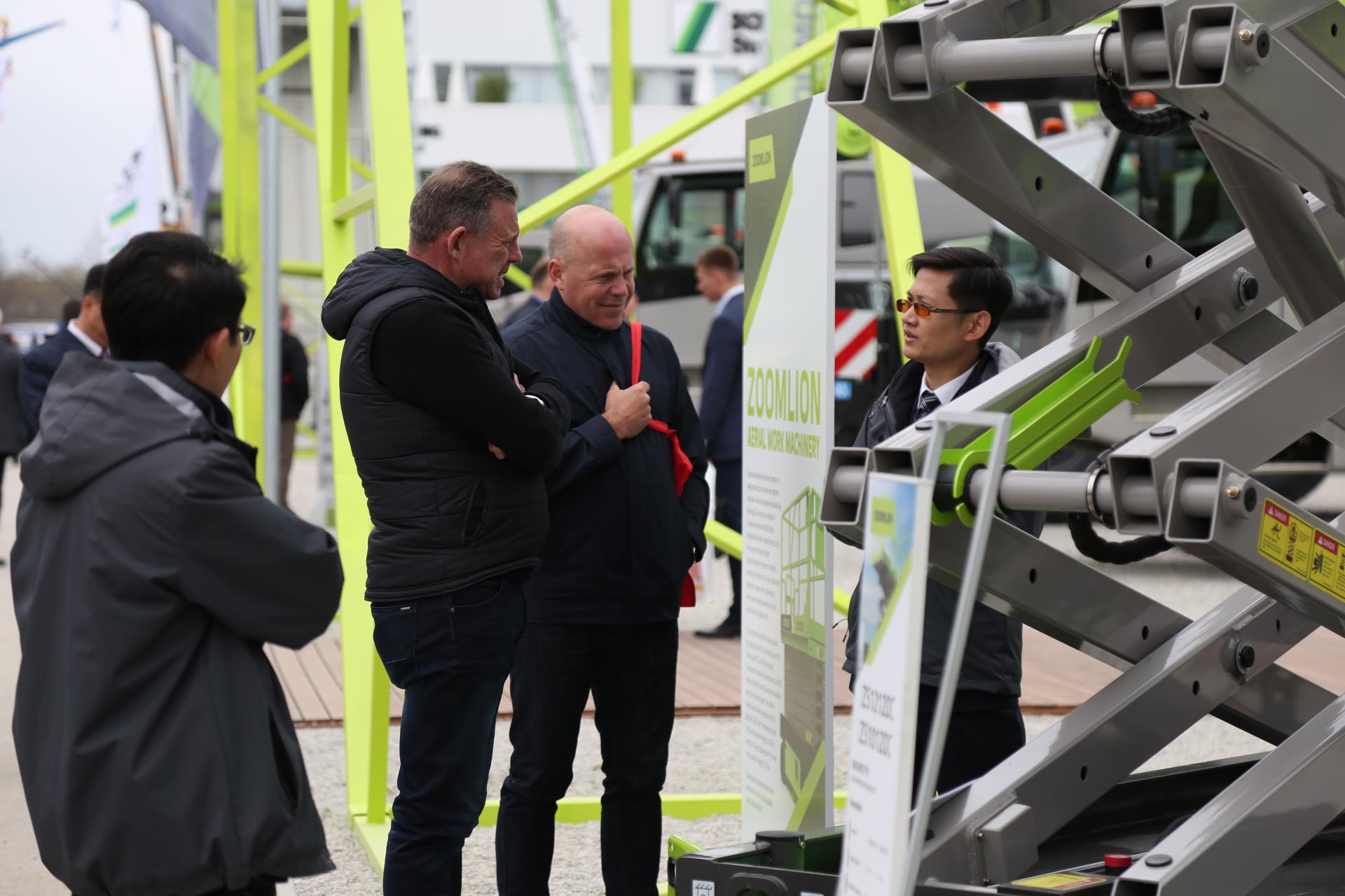 必发集团(股份)有限公司-官方网站