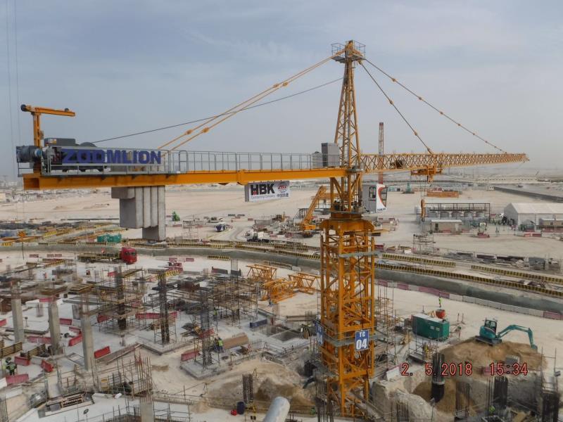 必发集团(股份)有限公司-官方网站