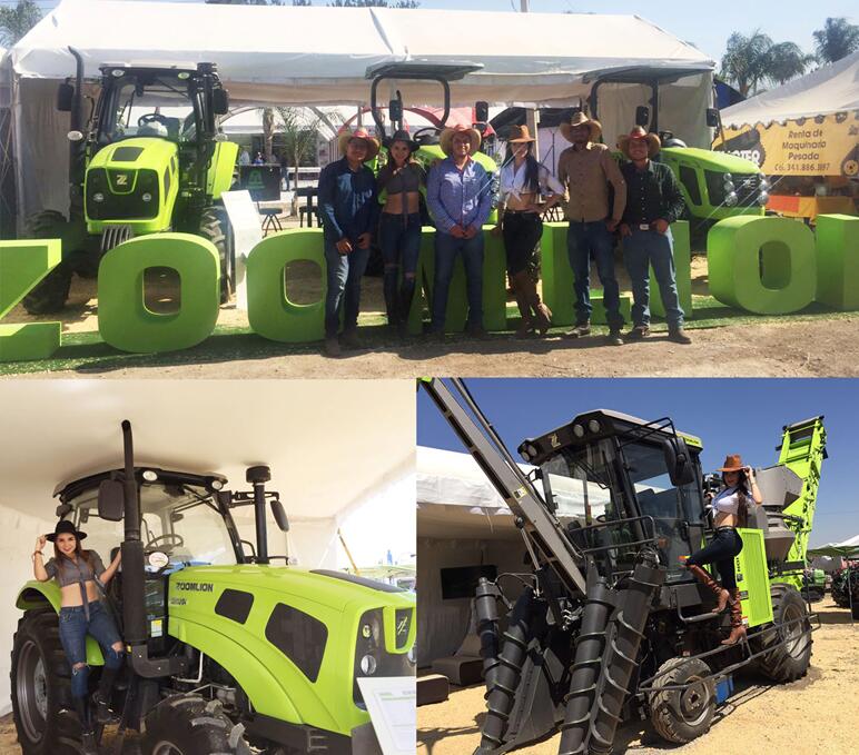 必发集团(股份)有限公司-官方网站