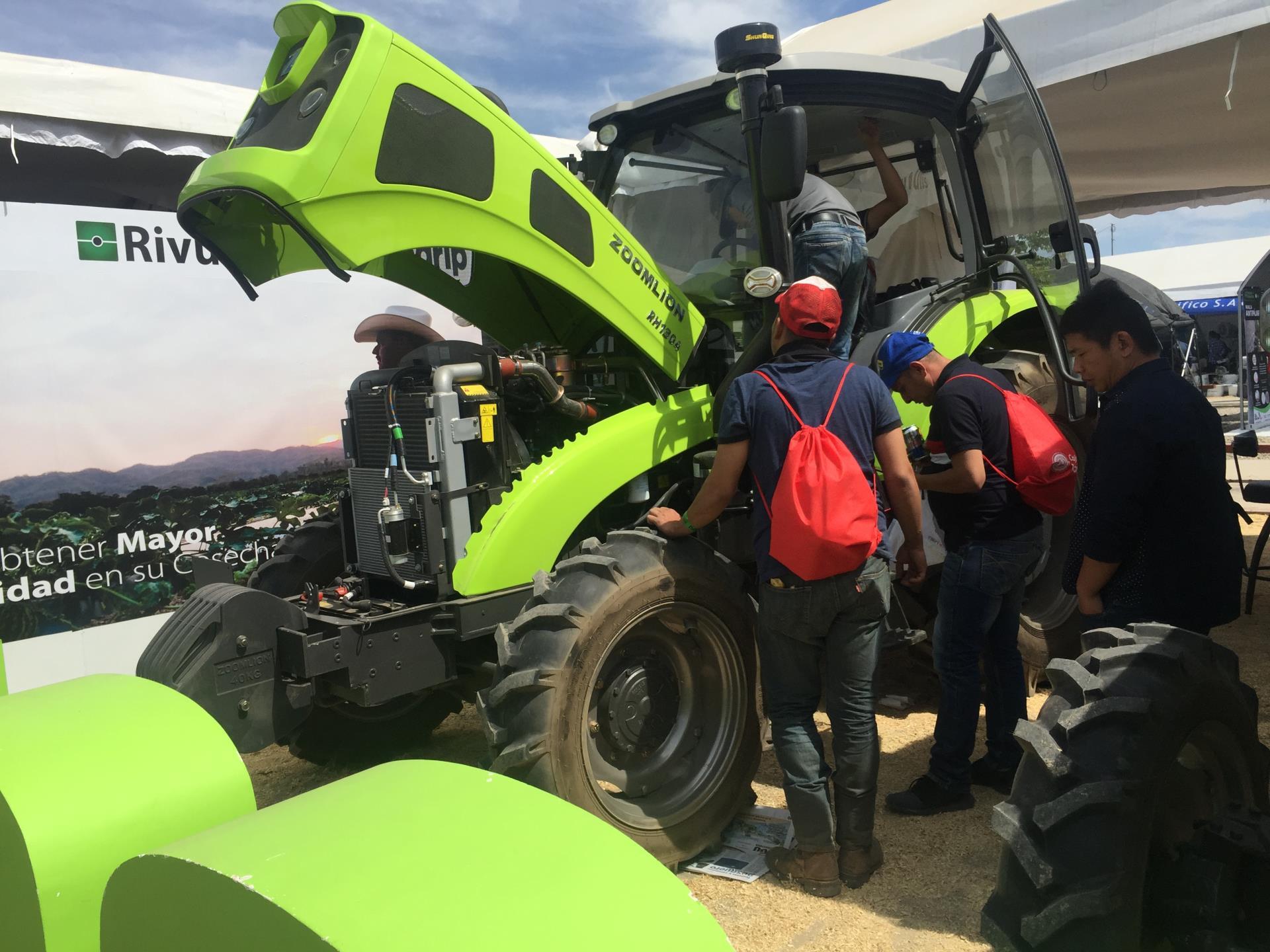 必发集团(股份)有限公司-官方网站