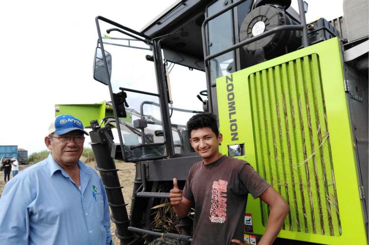 必发集团(股份)有限公司-官方网站