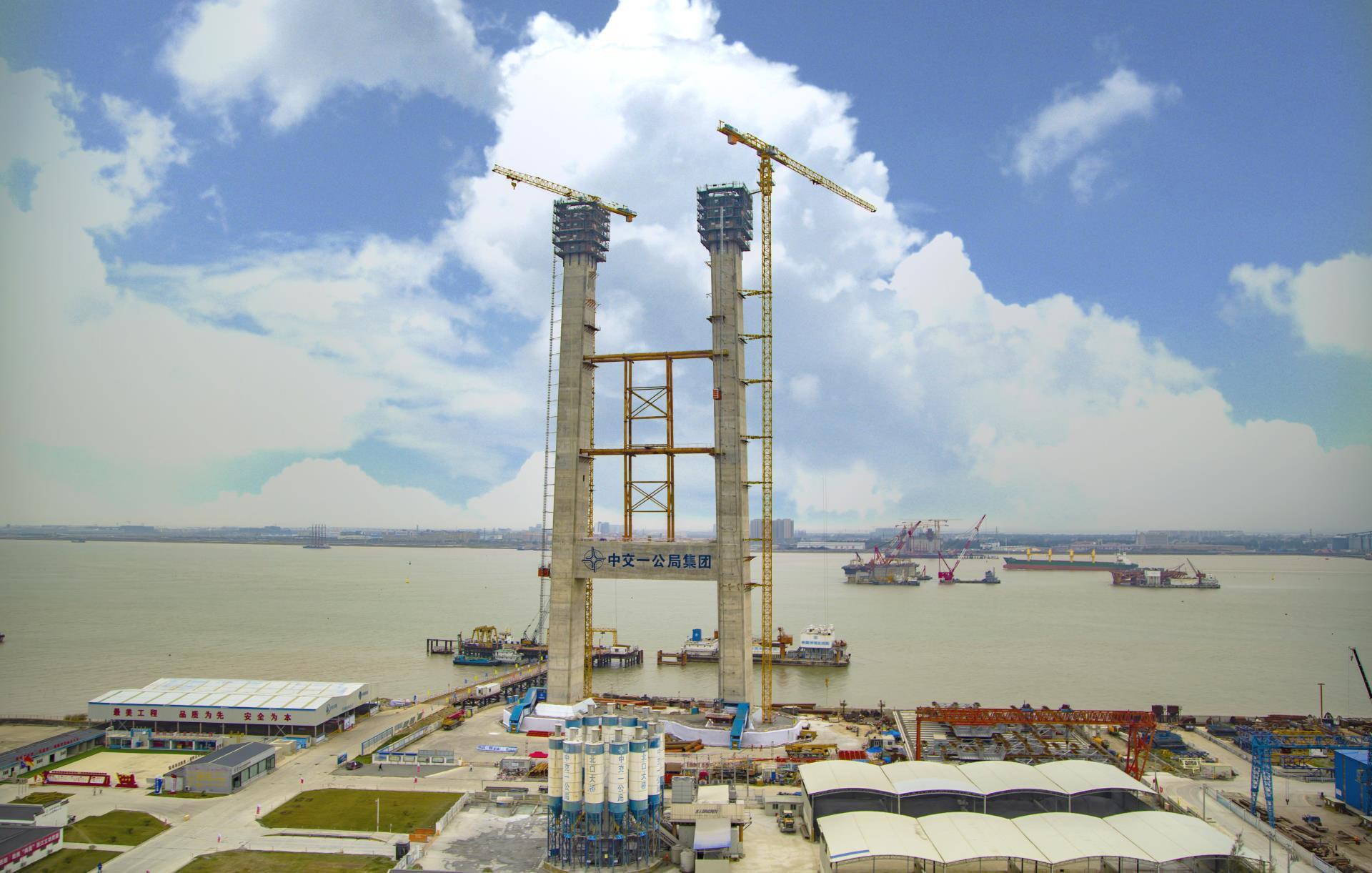 必发集团(股份)有限公司-官方网站