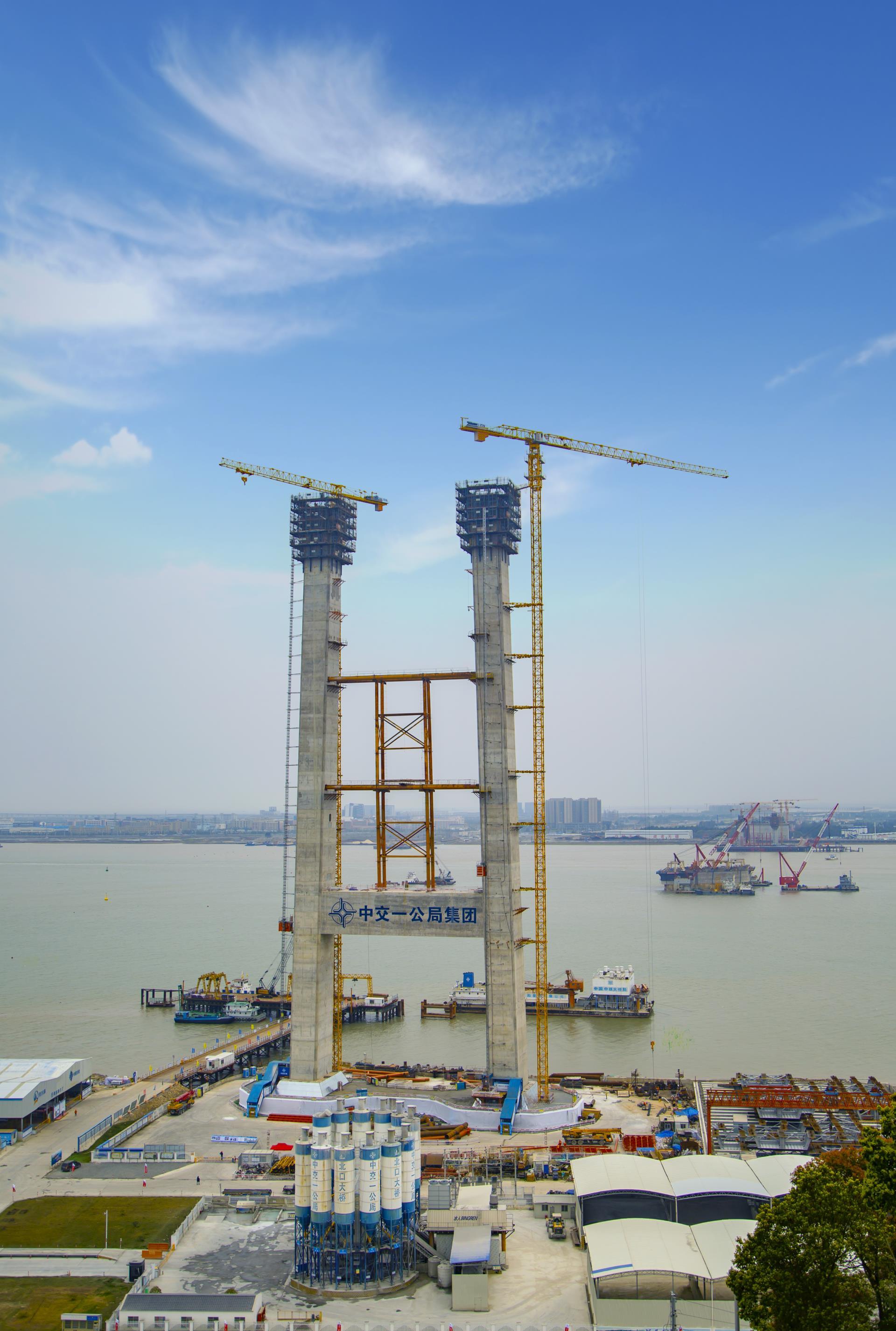 必发集团(股份)有限公司-官方网站