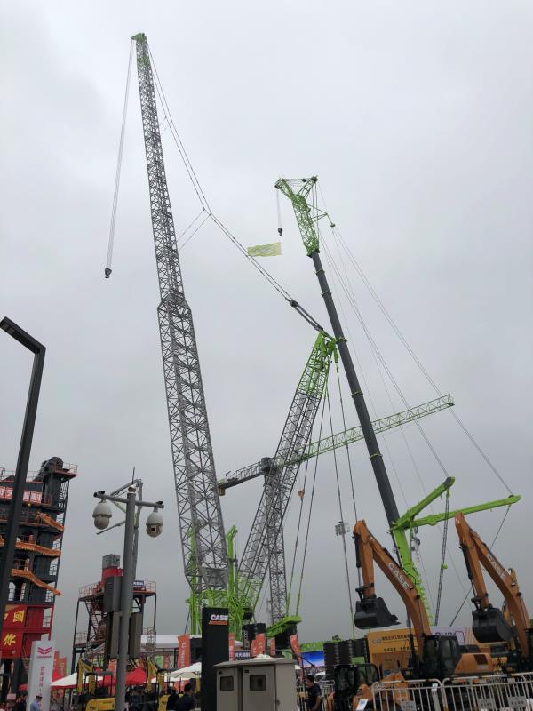 必发集团(股份)有限公司-官方网站