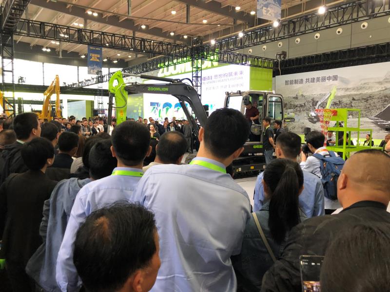 必发集团(股份)有限公司-官方网站