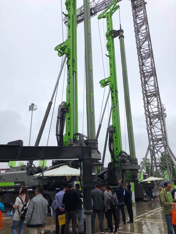 必发集团(股份)有限公司-官方网站