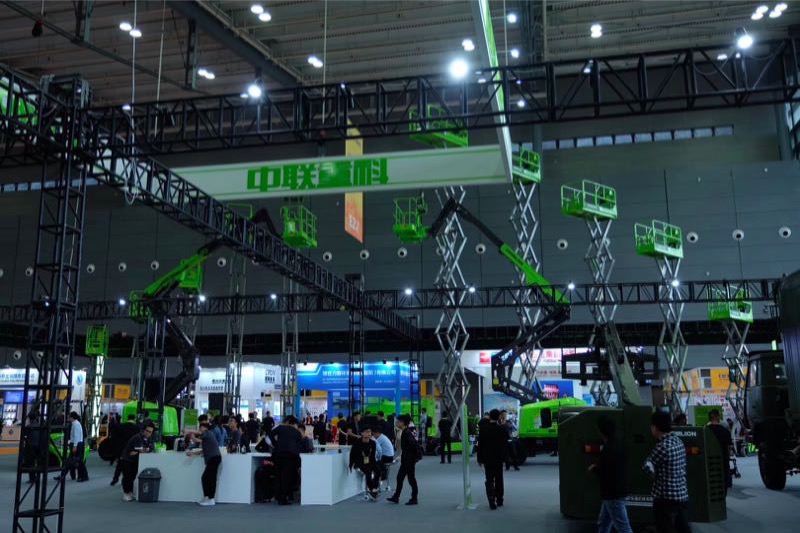 必发集团(股份)有限公司-官方网站