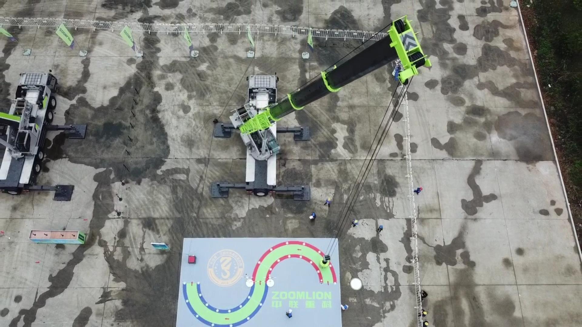 必发集团(股份)有限公司-官方网站