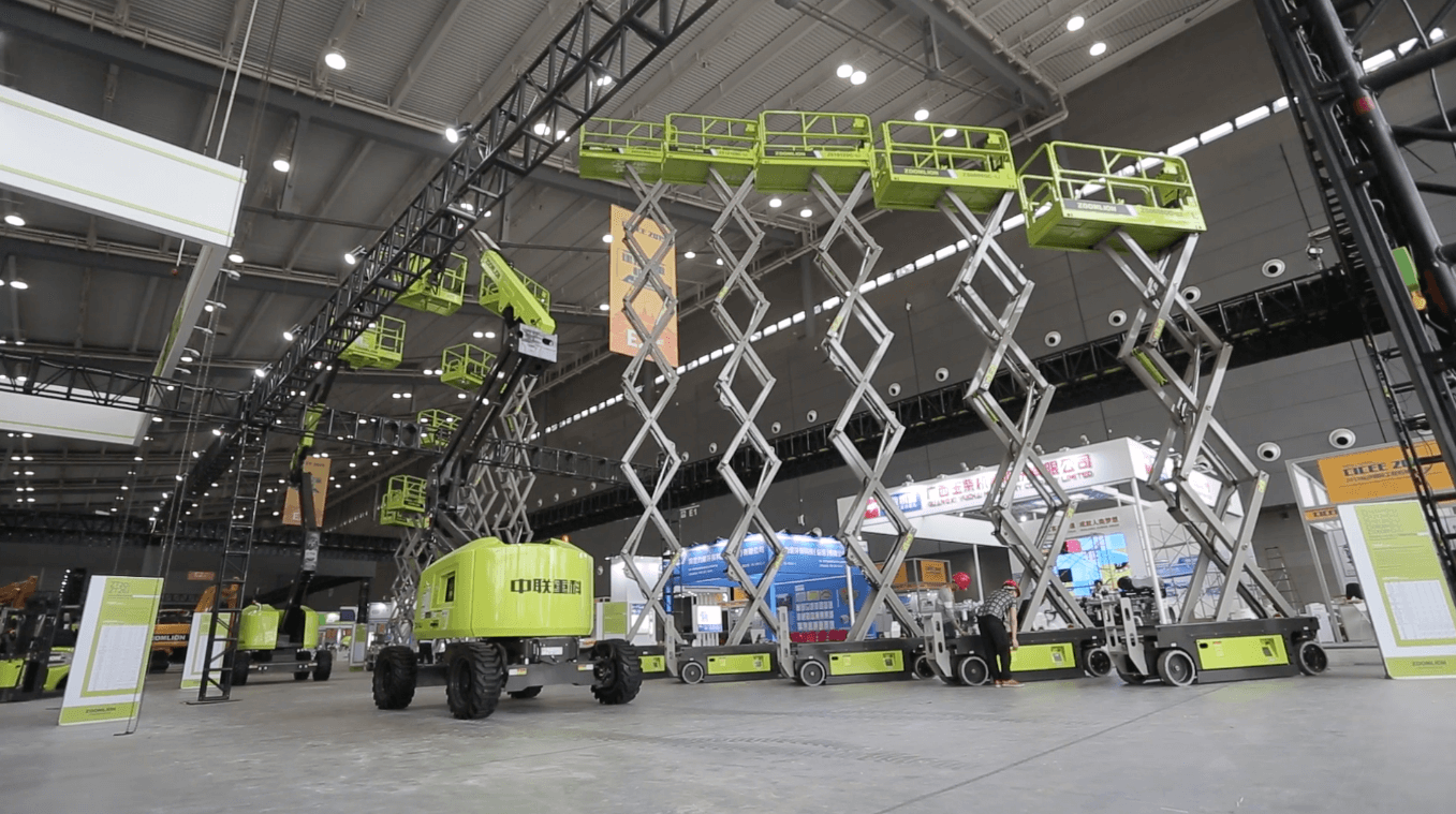 20190520091814_83572