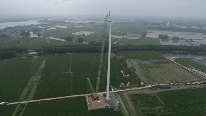 必发集团(股份)有限公司-官方网站