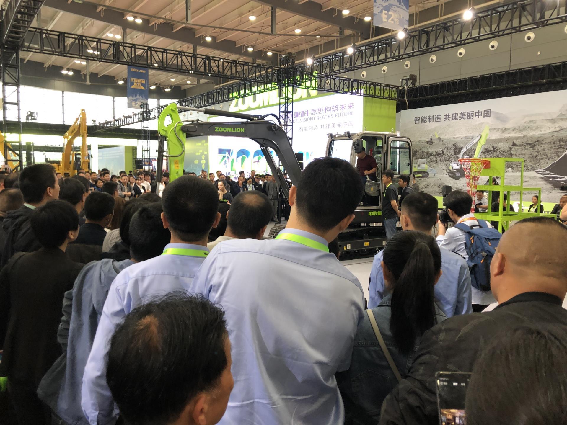 必发集团(股份)有限公司-官方网站