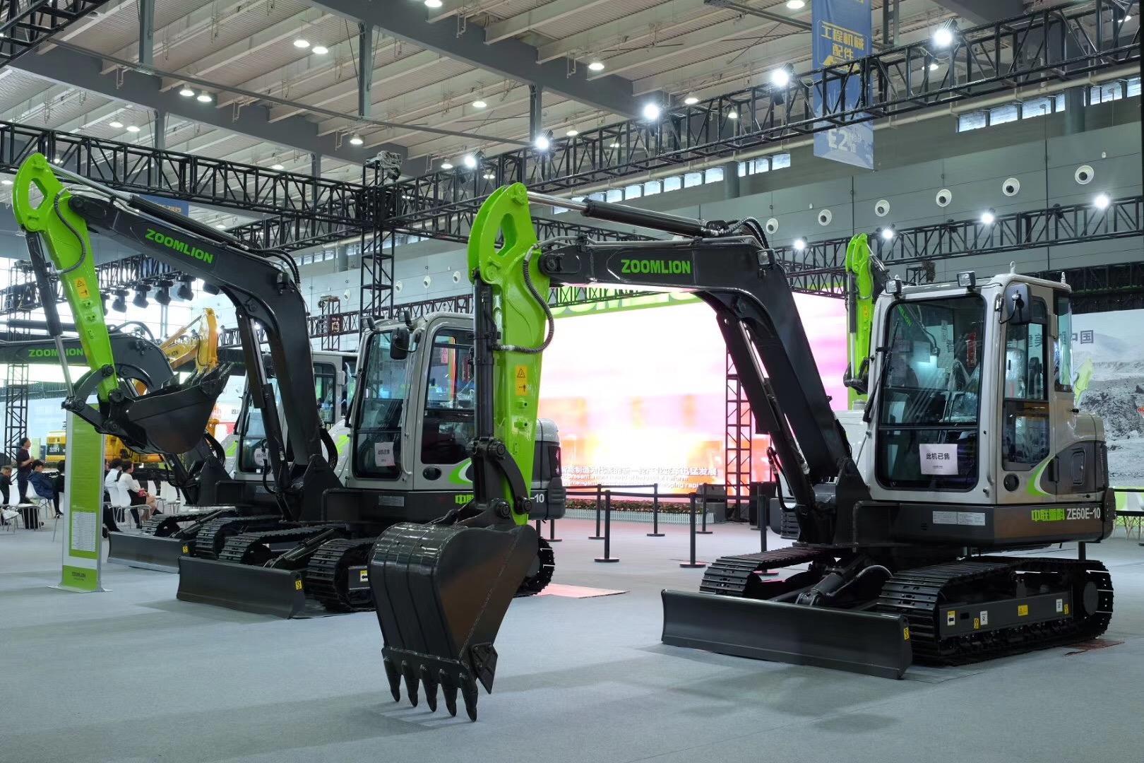 必发集团(股份)有限公司-官方网站