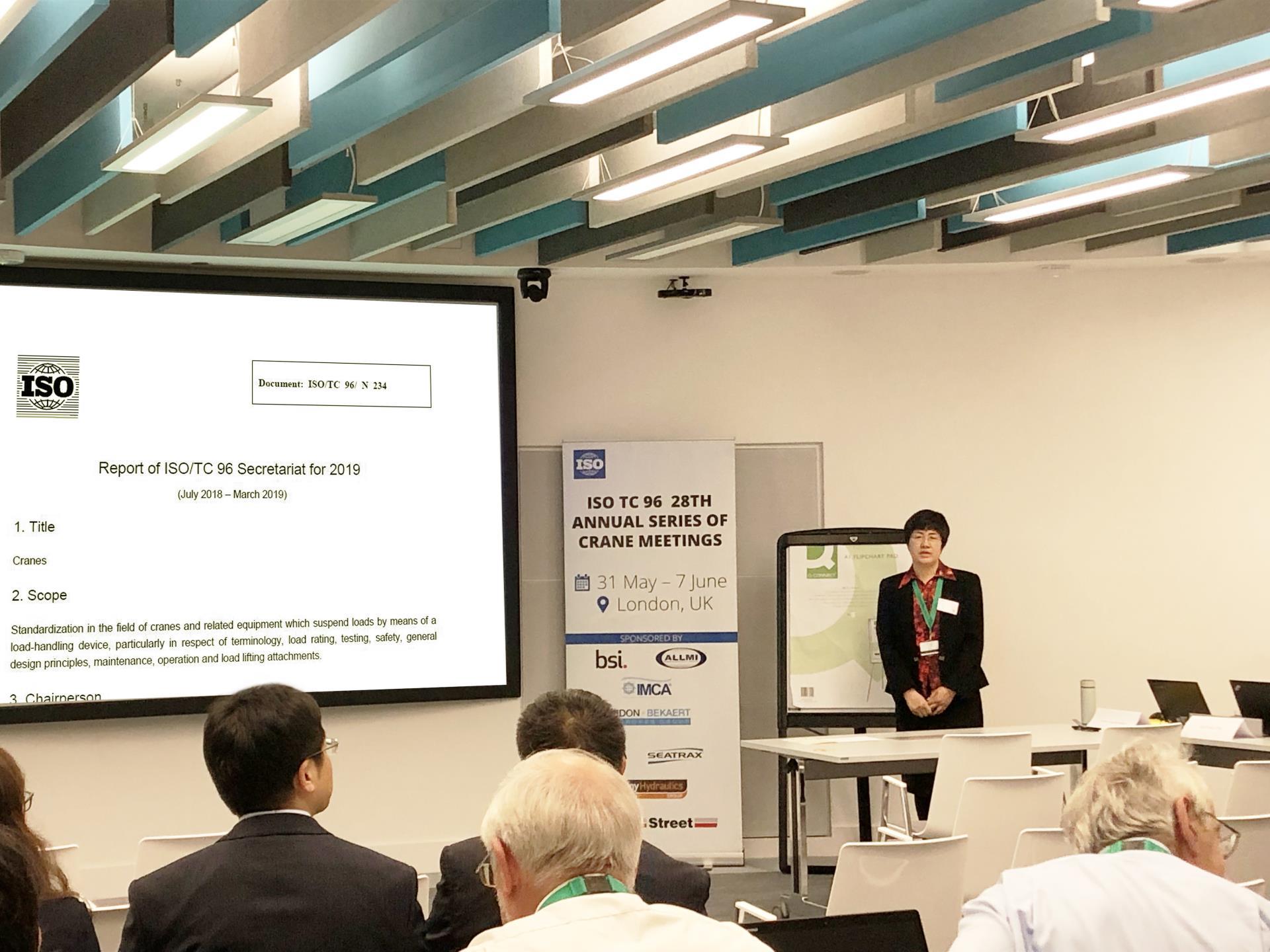 必发集团(股份)有限公司-官方网站