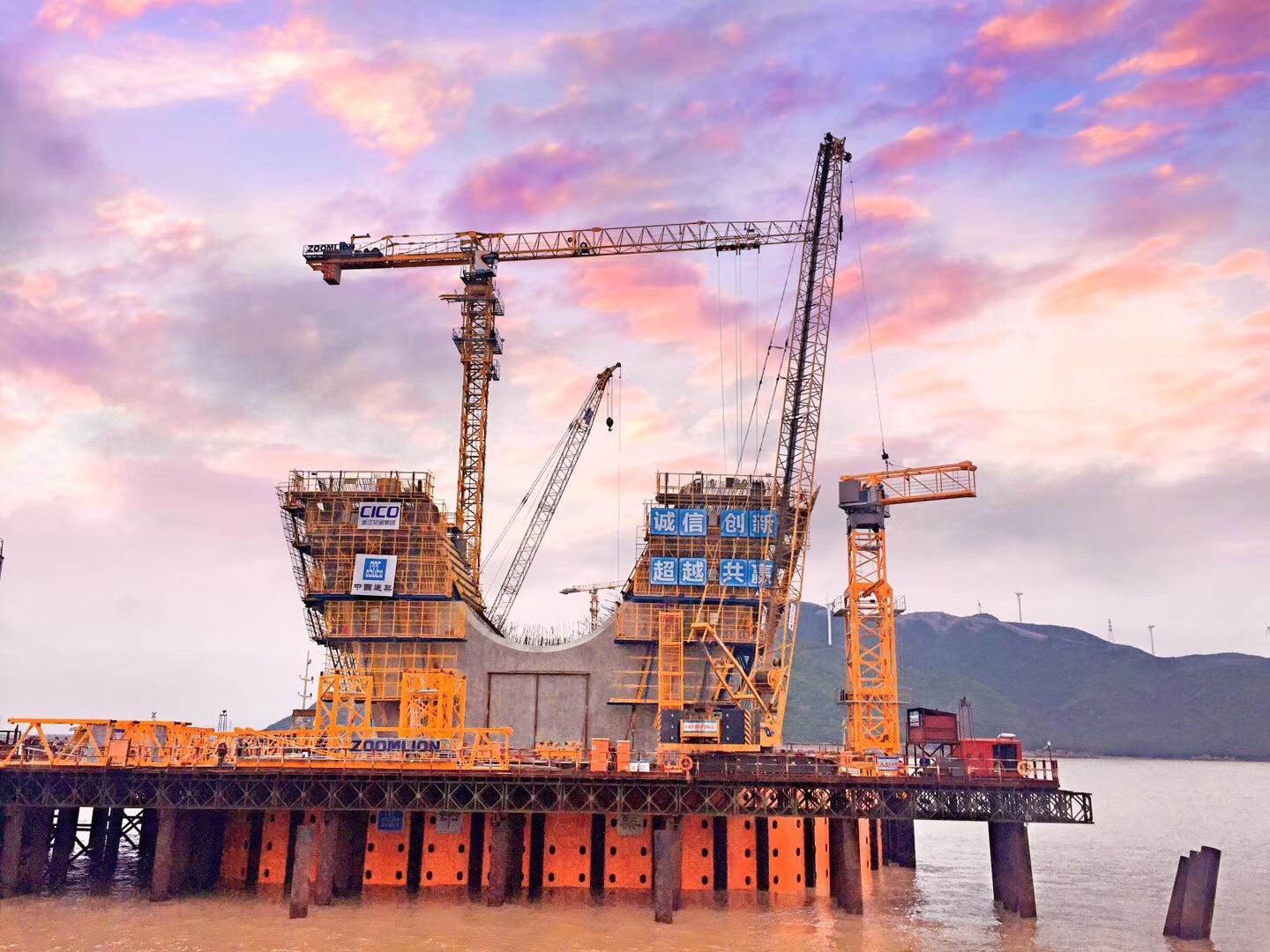 必发集团(股份)有限公司-官方网站