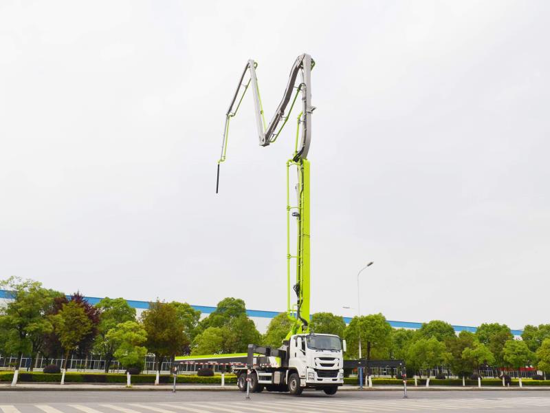 必发集团(股份)有限公司-官方网站