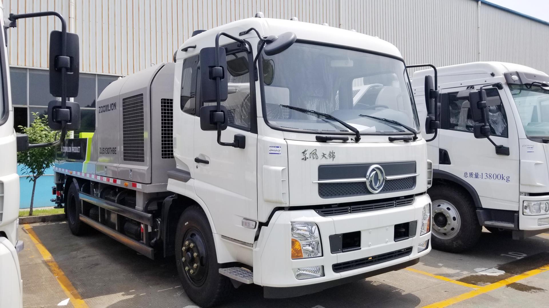 必发集团(股份)有限公司-官方网站