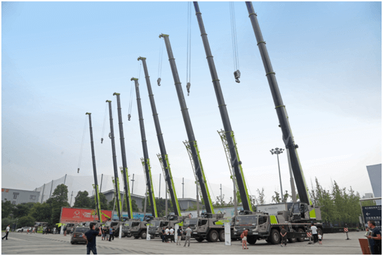 必发集团(股份)有限公司-官方网站