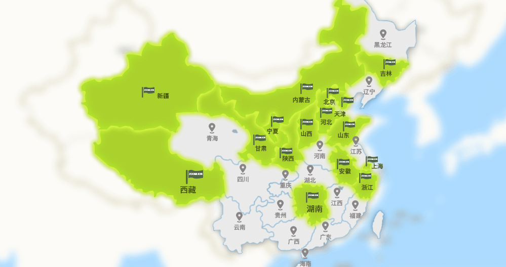 必发集团(股份)有限公司-官方网站