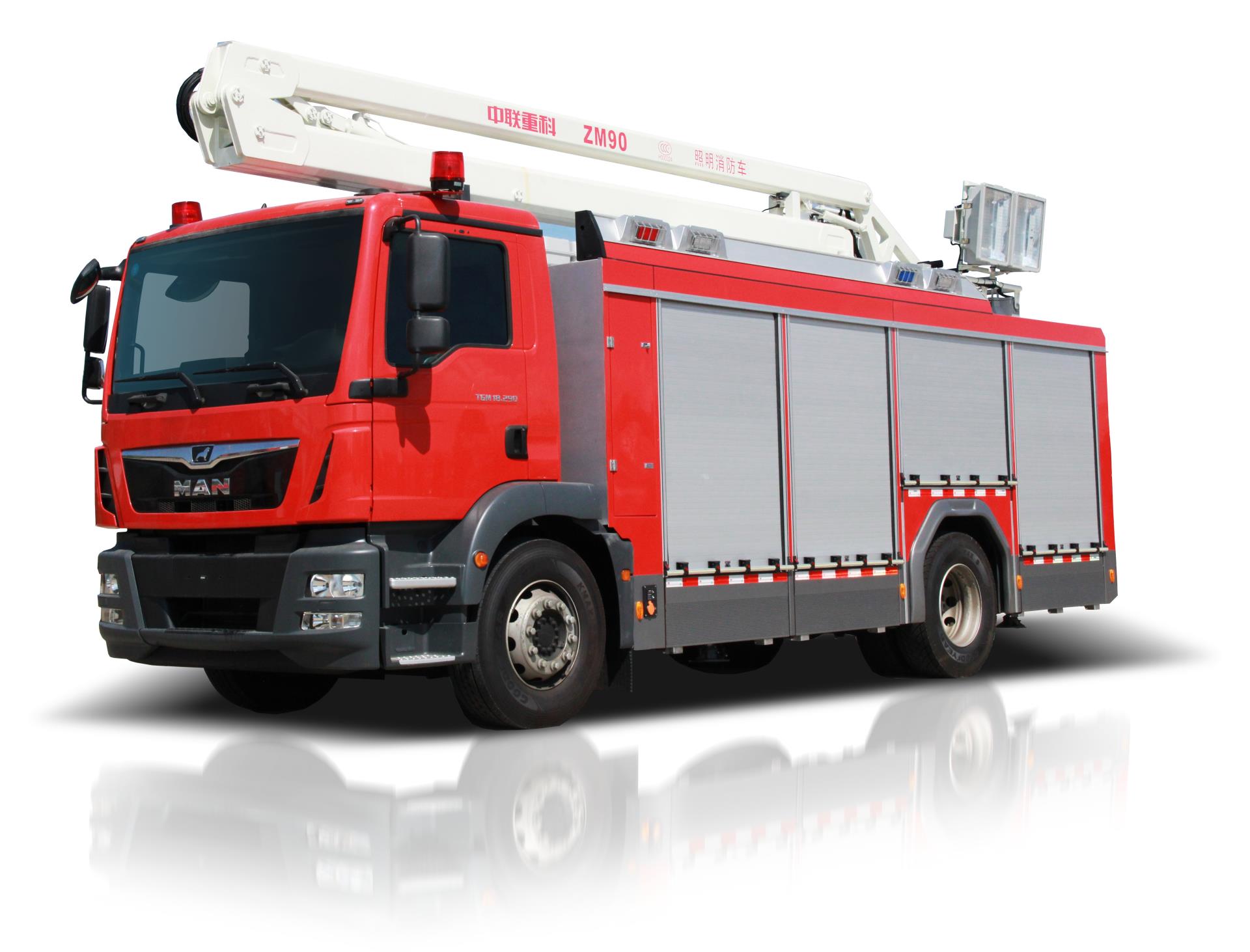 必发集团(股份)有限公司-官方网站