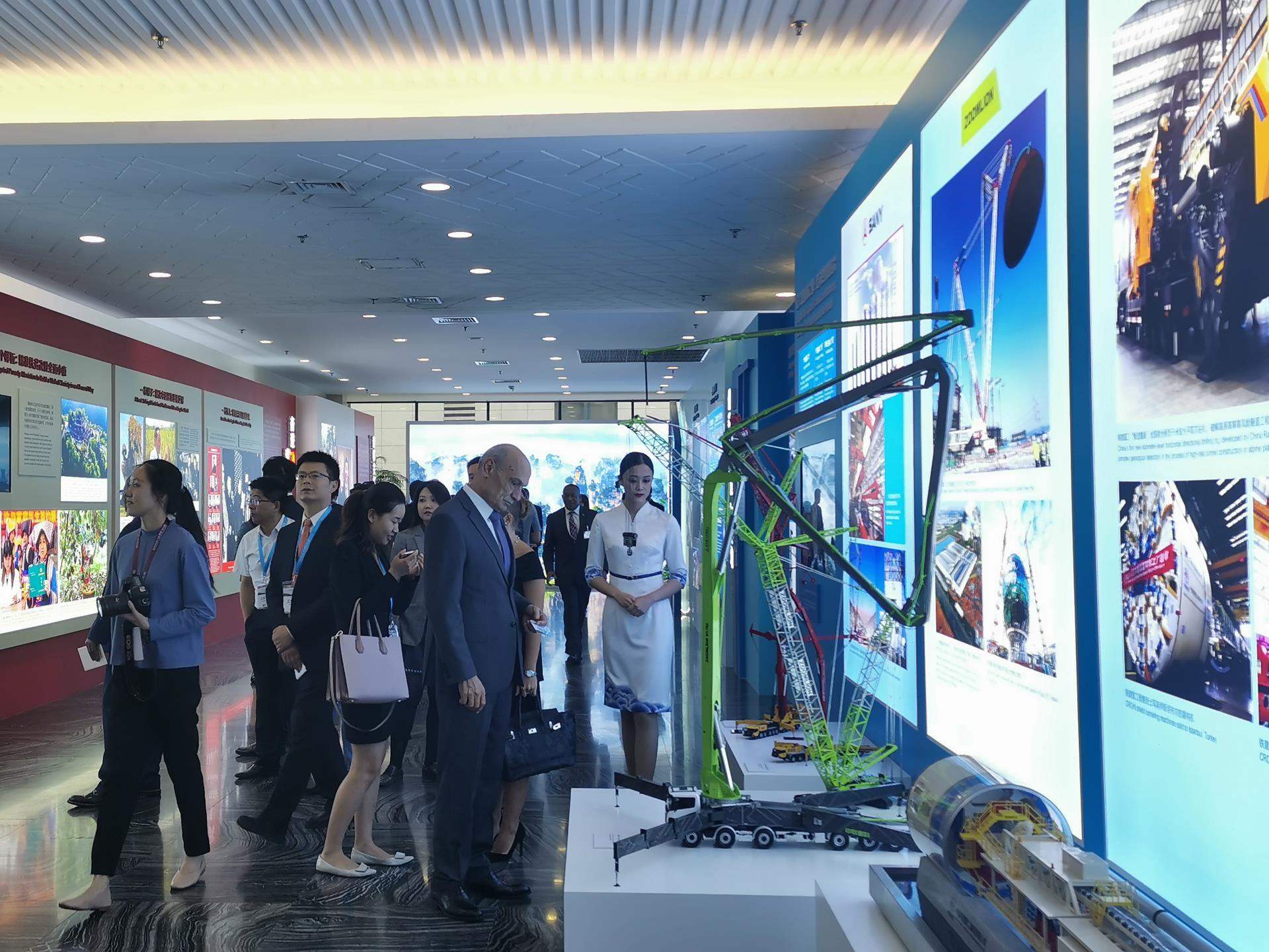 必发集团(股份)有限公司-官方网站