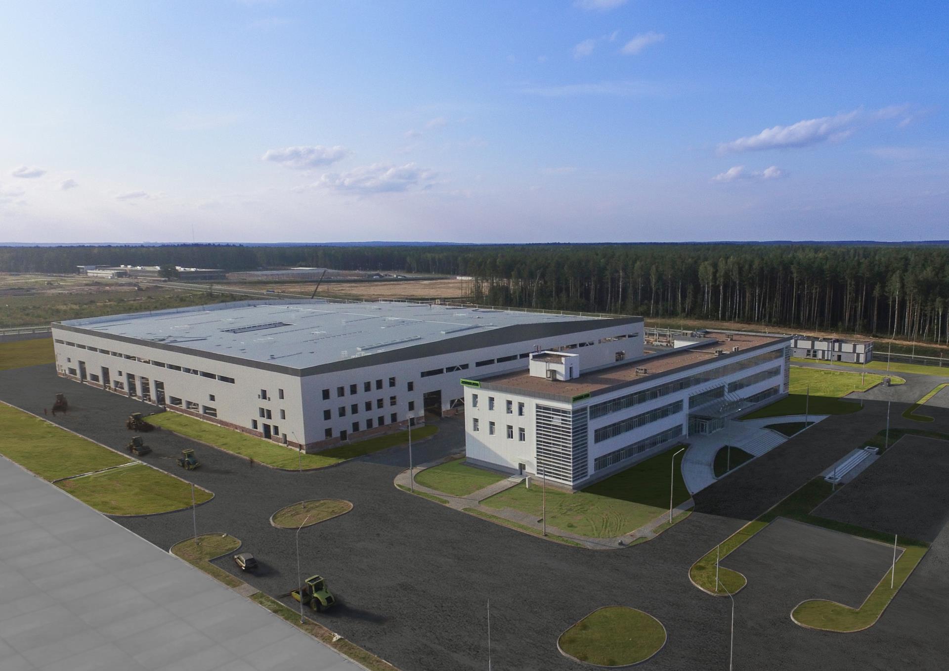 必发集团(股份)有限公司-官方网站