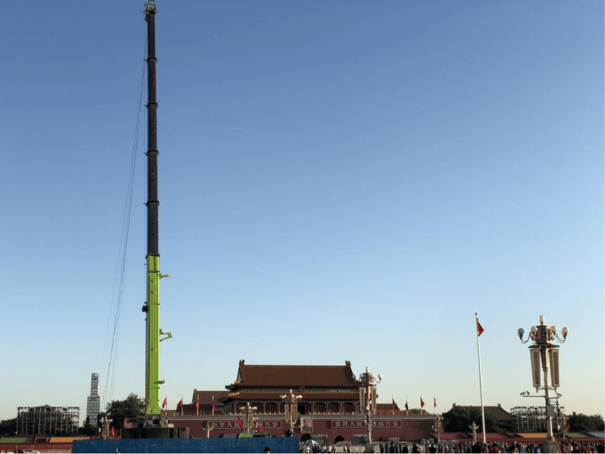 必发集团(股份)有限公司-官方网站