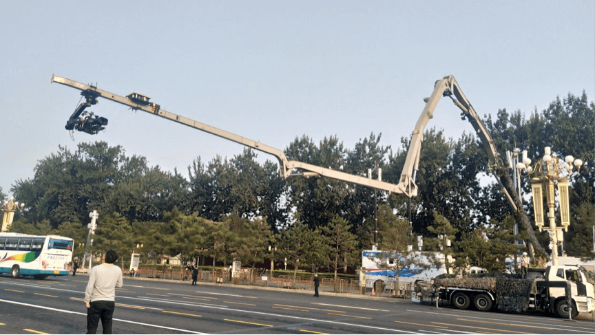 必发集团(股份)有限公司-官方网站