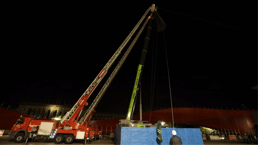 必发集团(股份)有限公司-官方网站