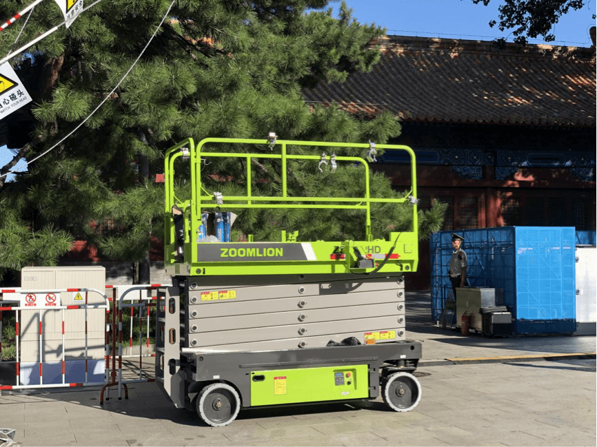 必发集团(股份)有限公司-官方网站