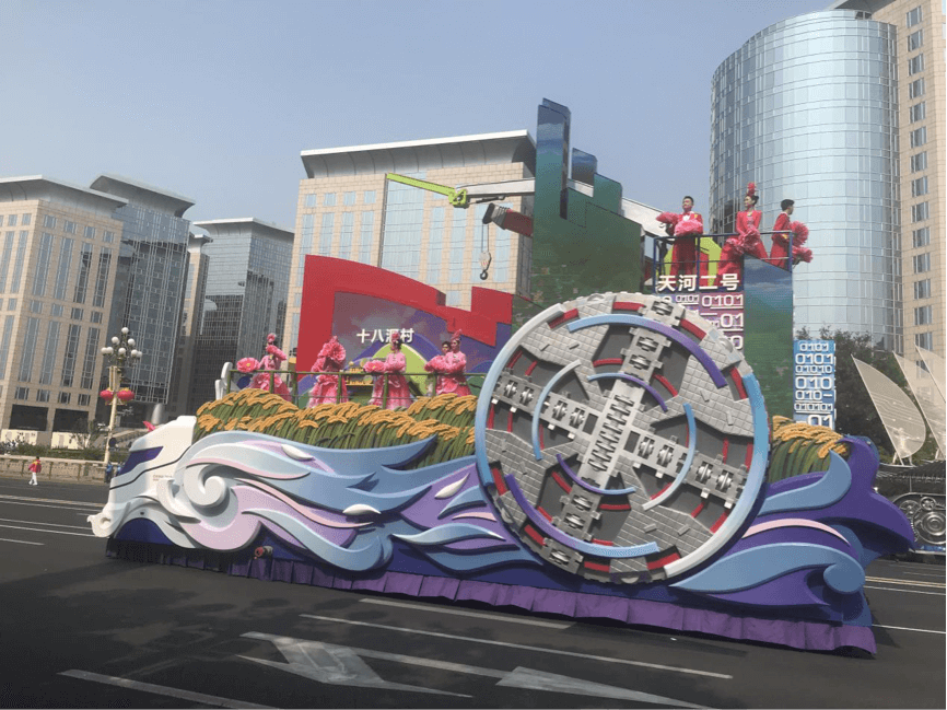 必发集团(股份)有限公司-官方网站