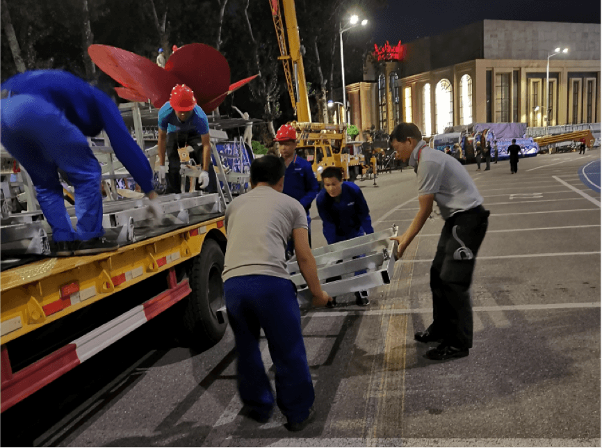 必发集团(股份)有限公司-官方网站