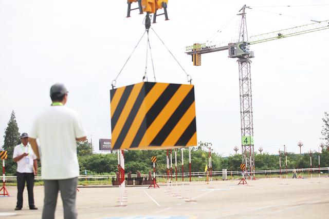 必发集团(股份)有限公司-官方网站