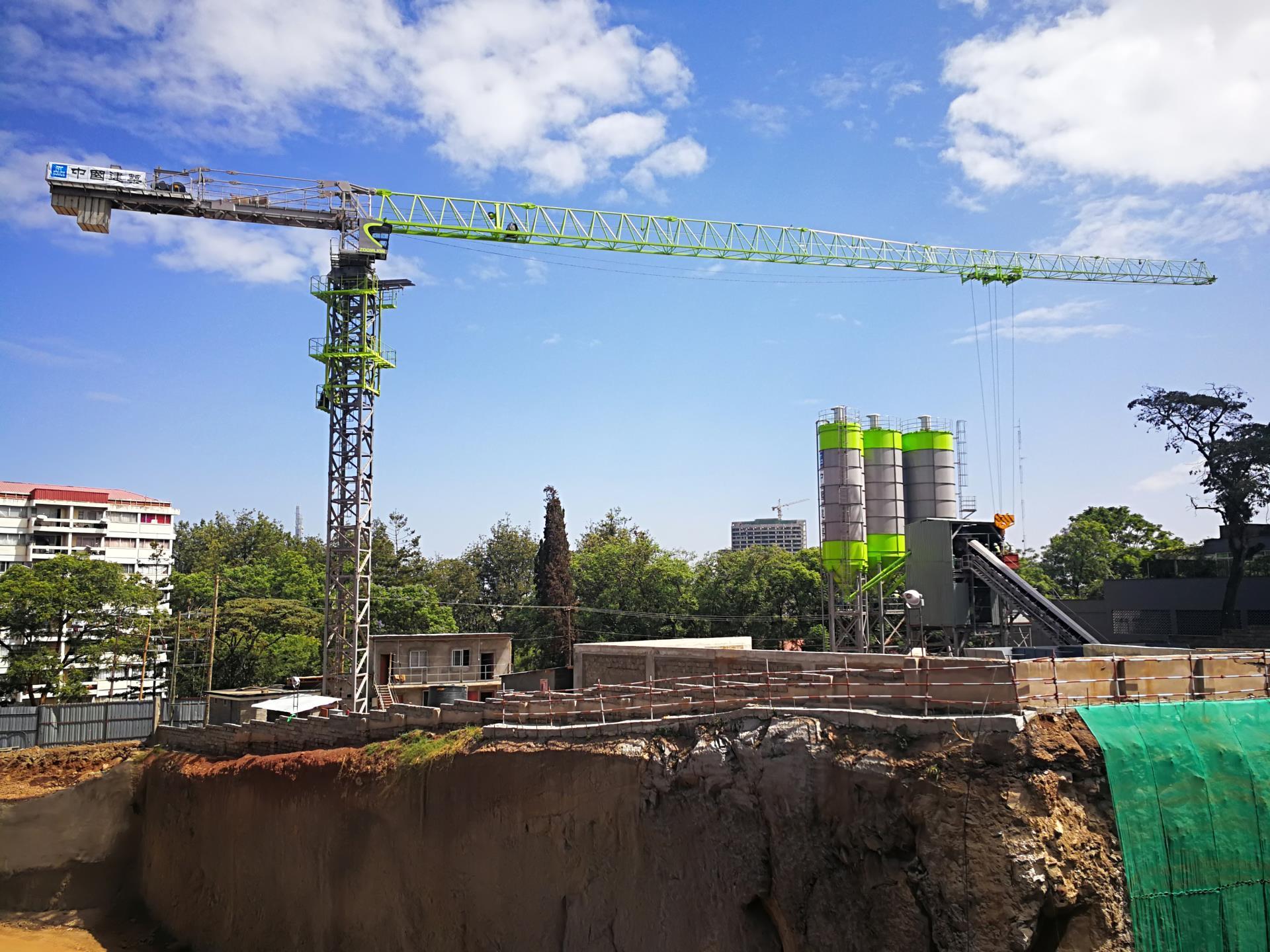 必发集团(股份)有限公司-官方网站