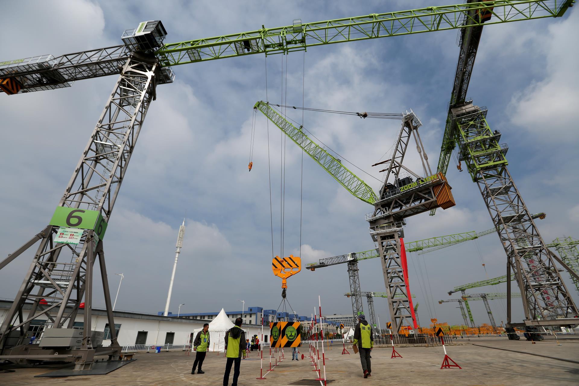 必发集团(股份)有限公司-官方网站