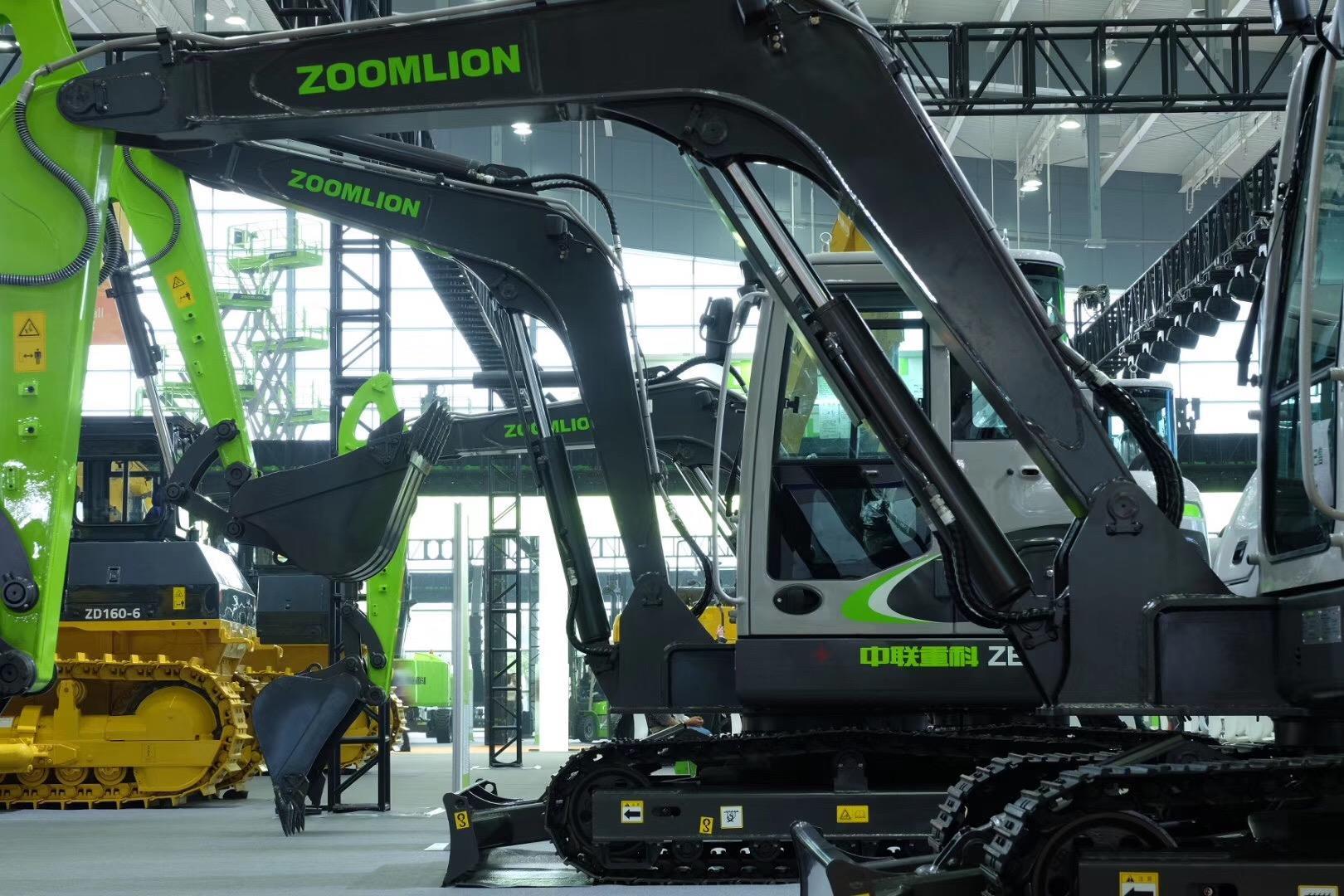 必发集团(股份)有限公司-官方网站