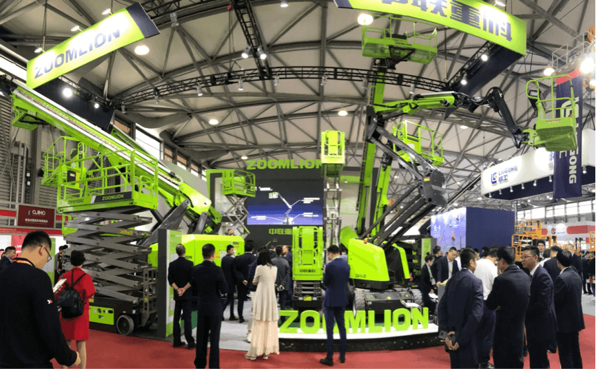 必发集团(股份)有限公司-官方网站