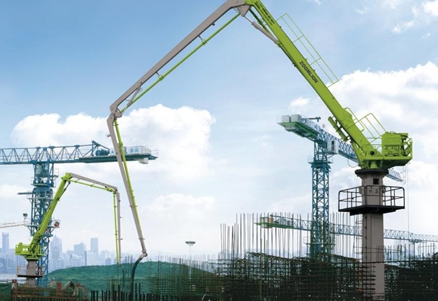 必发集团(股份)有限公司-官方网站