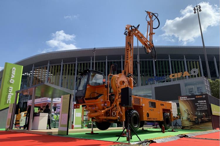 必发集团(股份)有限公司-官方网站