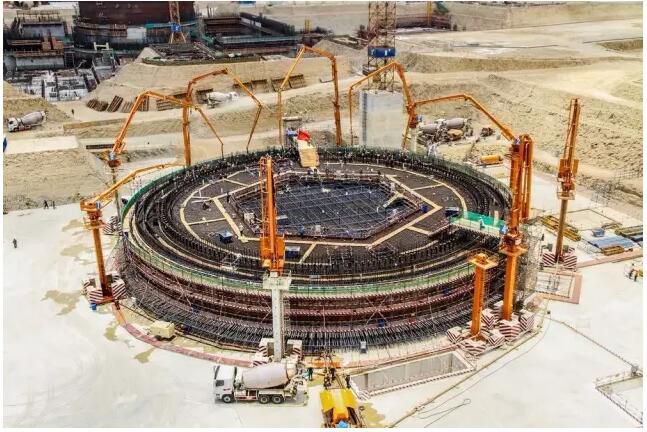 必发集团(股份)有限公司-官方网站