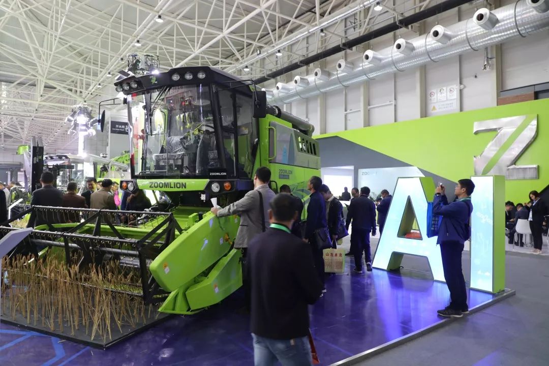 必发集团(股份)有限公司-官方网站