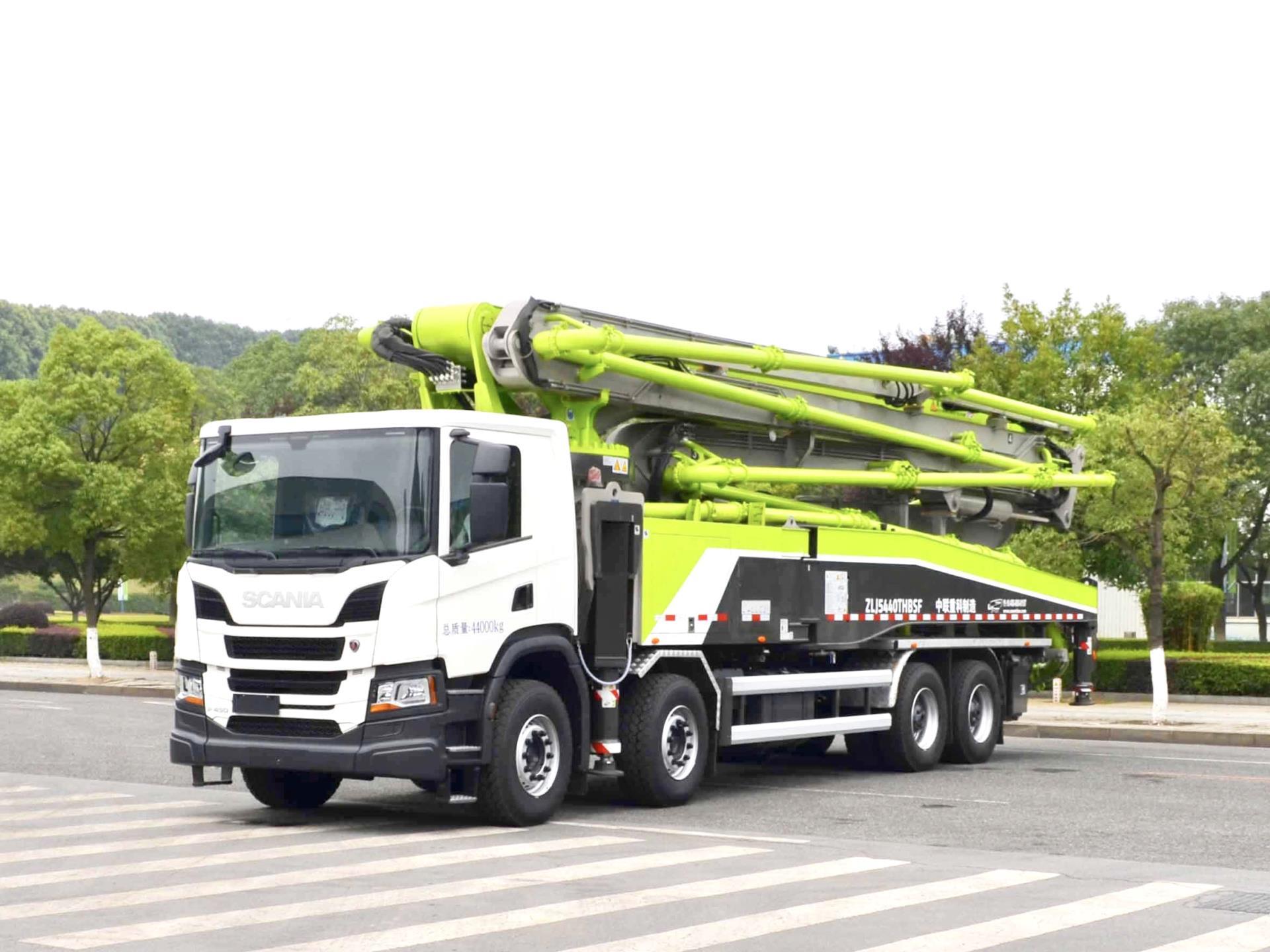 必发集团(股份)有限公司-官方网站