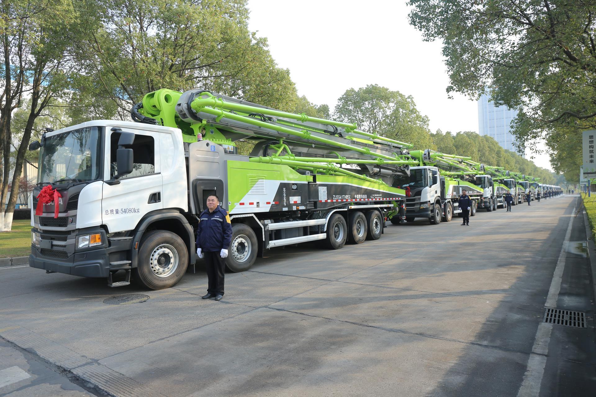 必发集团(股份)有限公司-官方网站