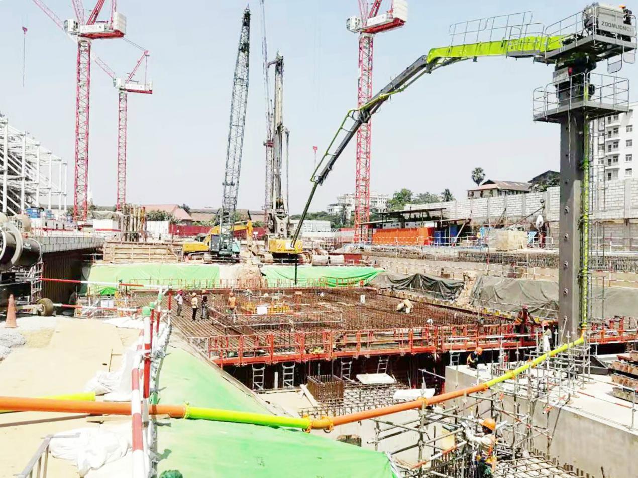 必发集团(股份)有限公司-官方网站