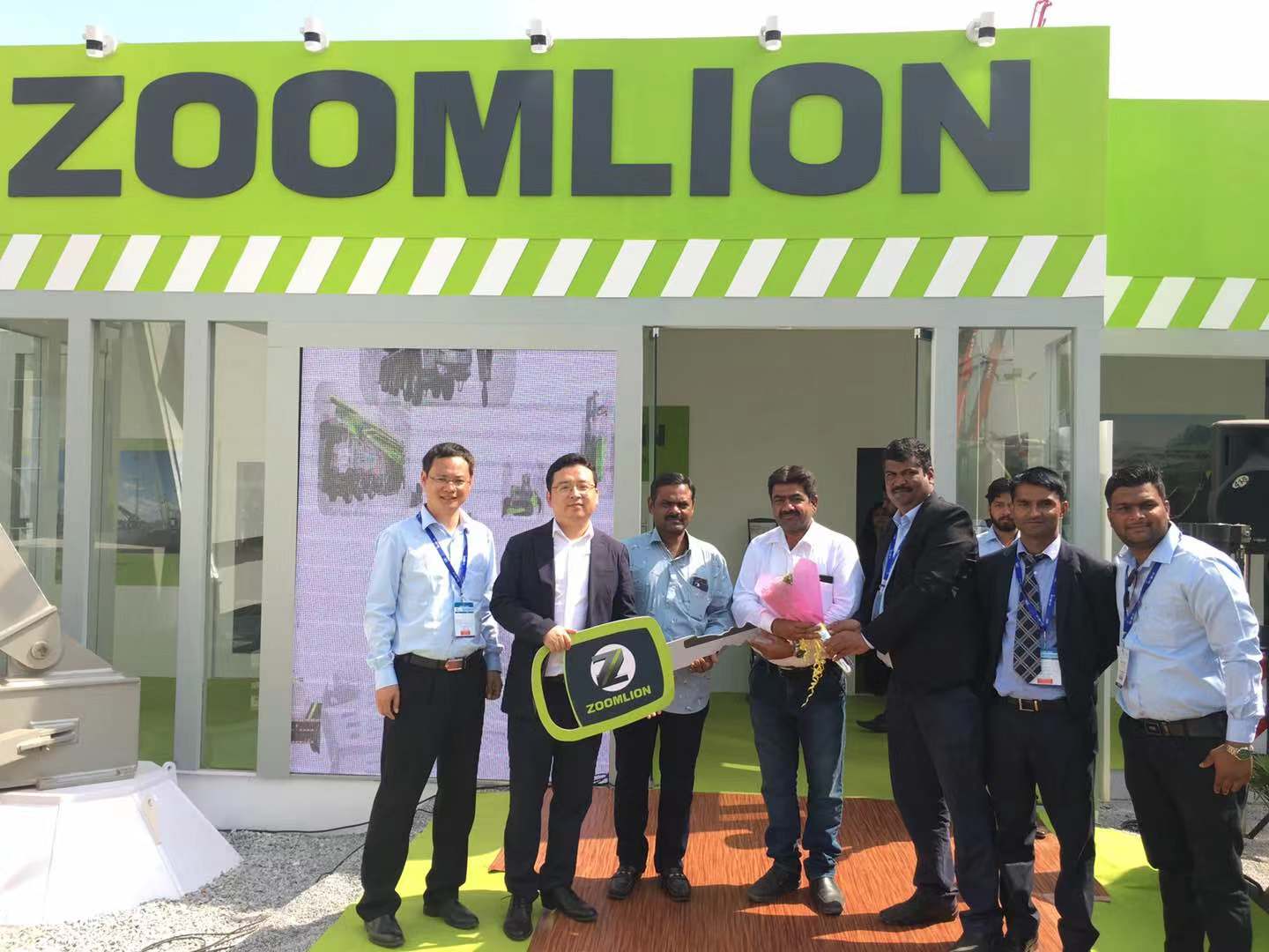 必发集团(股份)有限公司-官方网站