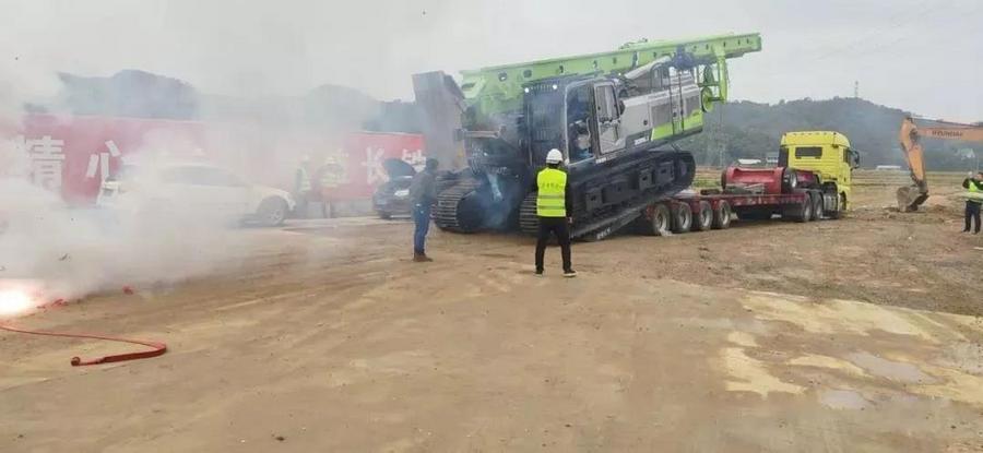 必发集团(股份)有限公司-官方网站