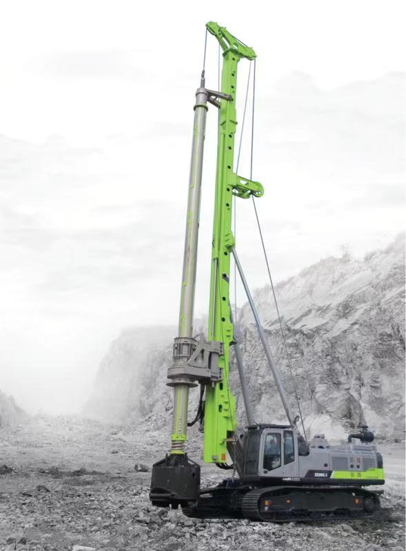 必发集团(股份)有限公司-官方网站