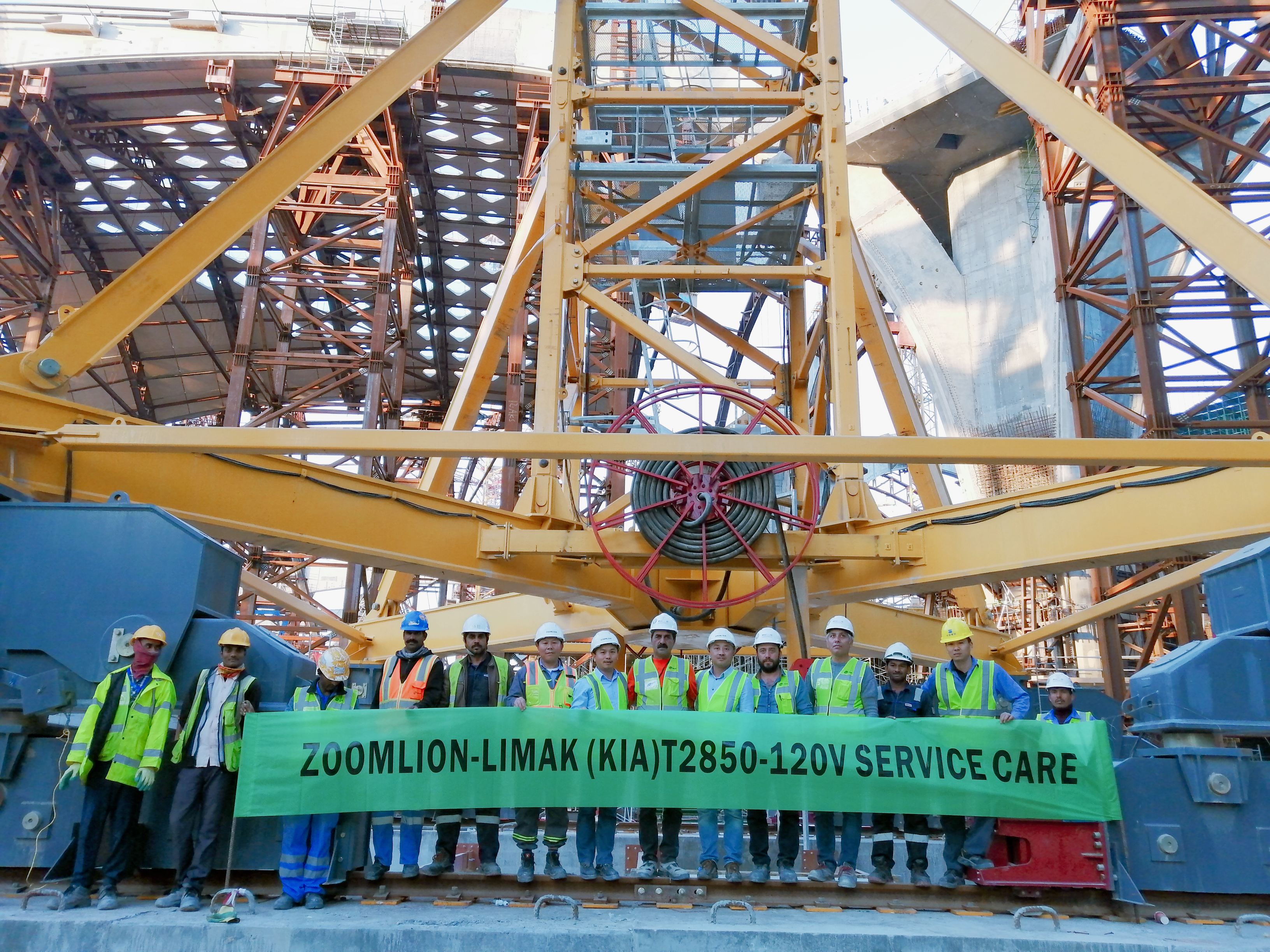 必发集团(股份)有限公司-官方网站