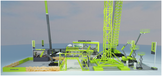 必发集团(股份)有限公司-官方网站