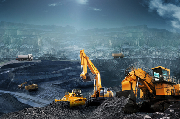 必发集团(股份)有限公司-官方网站