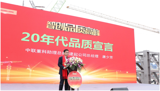 必发集团(股份)有限公司-官方网站